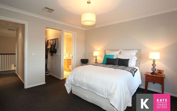 20 Fanfare Close, Berwick
