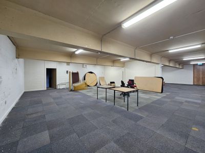 24-28 Davenport Street, Millicent