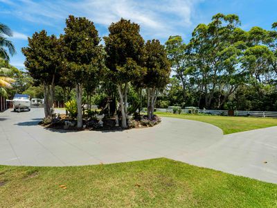 284 River Road, Sussex Inlet