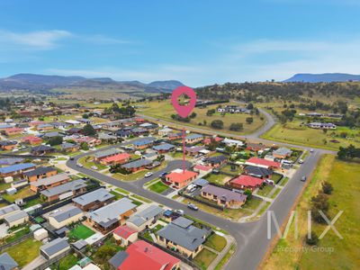 25 Collis Court, Brighton