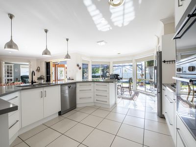 3 Tallwoods Grove, Dubbo