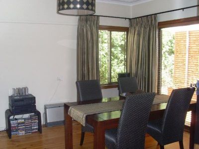 65 Storey Street, Fairy Meadow
