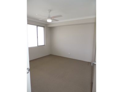 21 Elm Way, Baldivis
