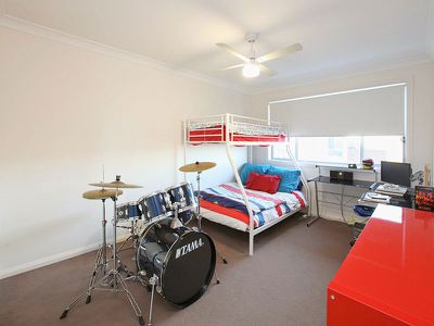 3 Carinda Place, Forster