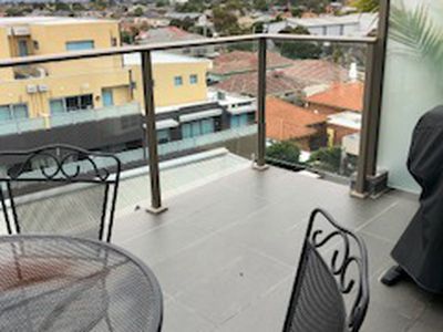 407 / 13-15 Pascoe Vale Street, Pascoe Vale