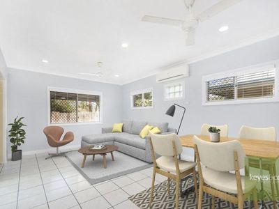 2 Damson Court, Douglas