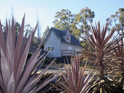 17 Chuter Street, Deep Bay