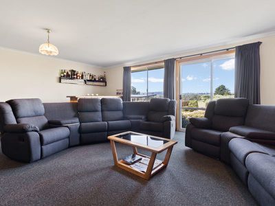 73 Battery Road, Beaconsfield