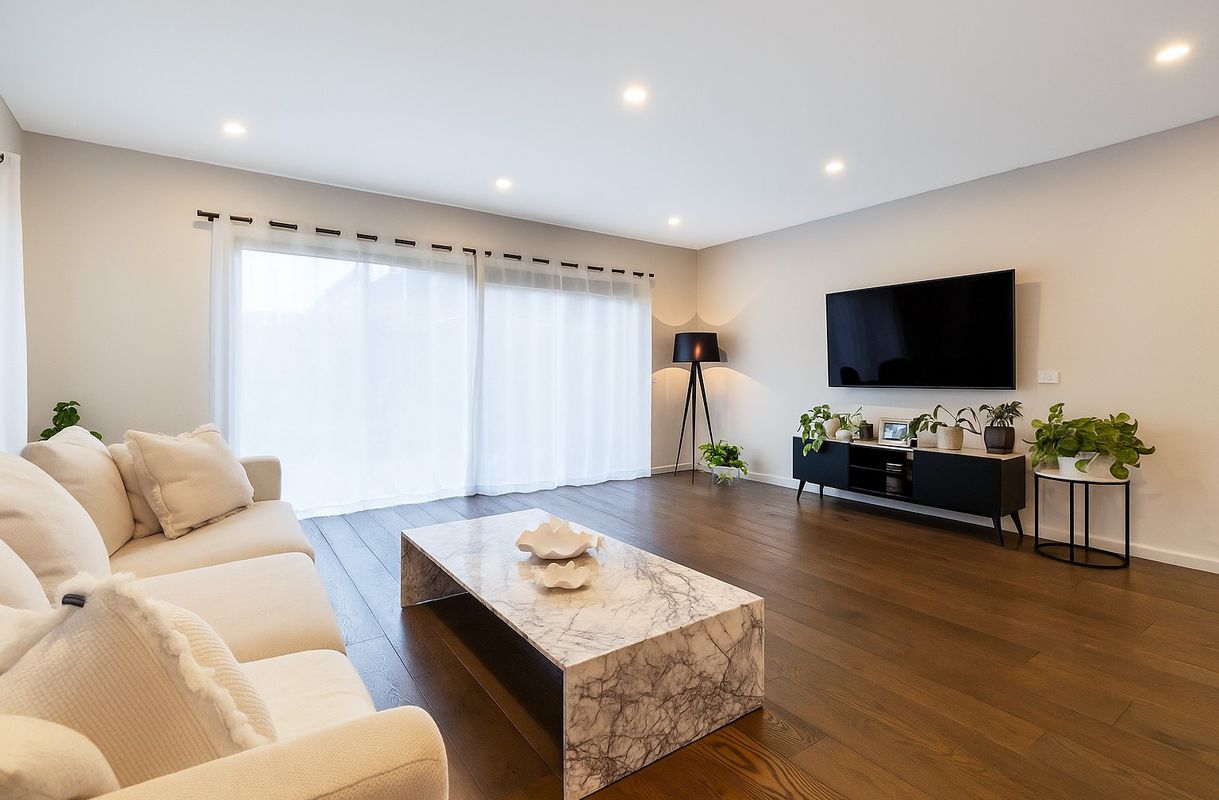 22 Dorrington street, Greenvale