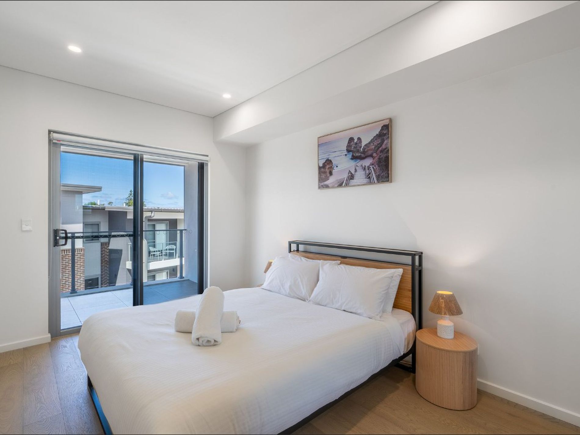 108 / 2 Surfleet Place, Kiama