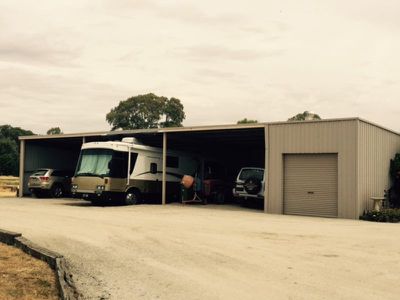 21 Glenview Drive, Barham