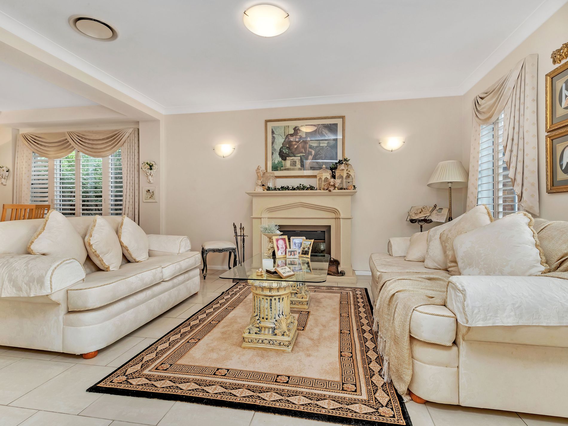 4 Glenroy Place, Glenwood