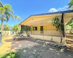 9 Charlotte Street, Charters Towers City