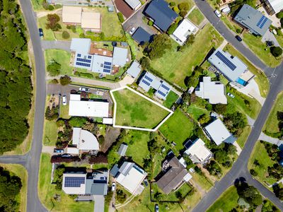 14B Cliff Street, Merimbula