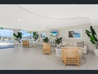 2940 Gold Coast Highway, Surfers Paradise