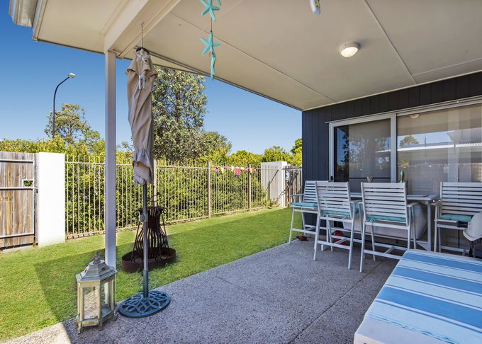 65 / 6 Crayfish Street, Mountain Creek