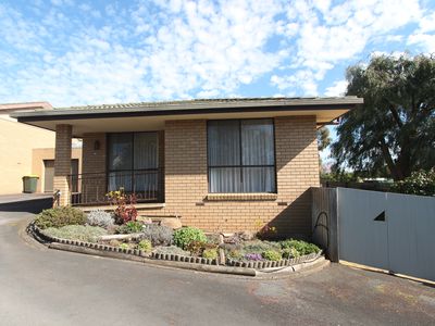 1 / 185A MOORE STREET, Warrnambool