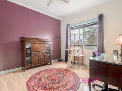 507 Browns Creek Road, Browns Creek