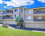2 / 12 Thurston Street, Penrith