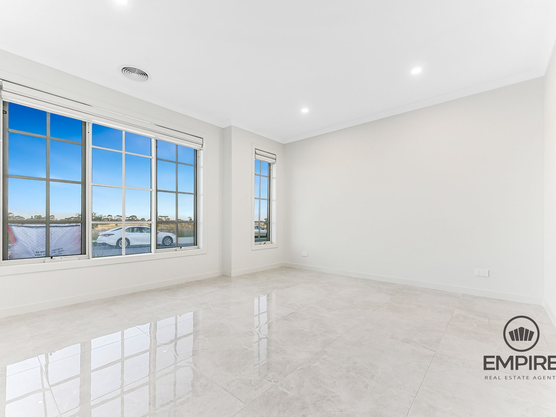 142 Yeungroon Boulevard, Clyde North