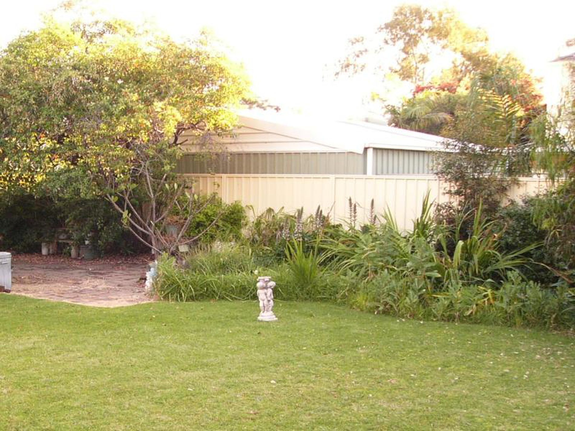 17 Northey Avenue, Henley Beach