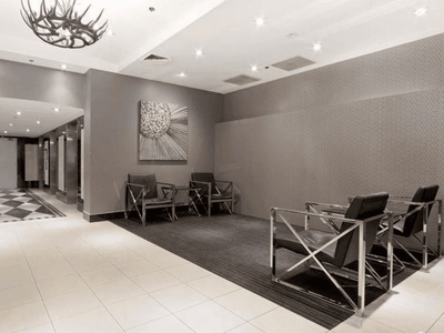 319 / 303-307 Castlereagh Street, Sydney