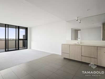 601 / 68 WESTS ROAD, Maribyrnong