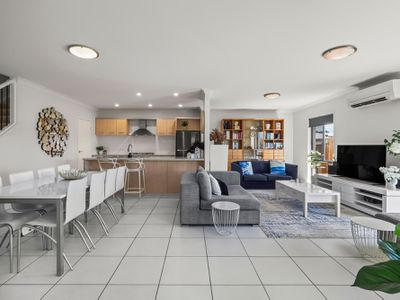 38 Nova Place, Carina