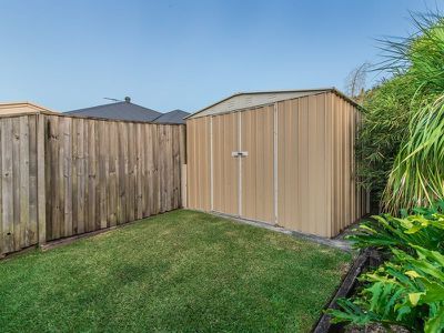 12 Hazelmere Crescent, Ormeau