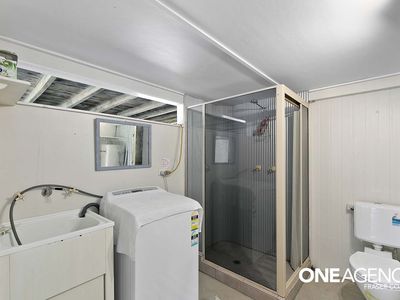 281 Torquay Terrace, Torquay