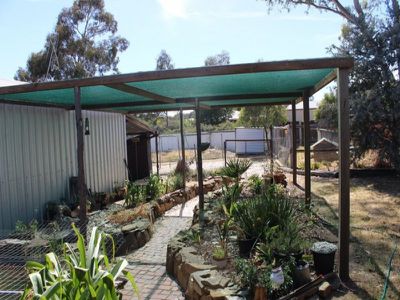 257 Allingham Street, Kangaroo Flat