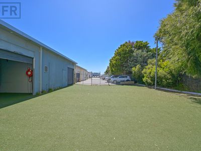 6 / 1-5 Sunlight Drive, Port Kennedy