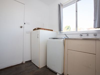 21A Corbet Place, South Hedland