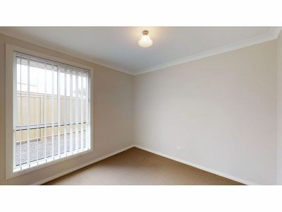 13 Thornett Place, Dubbo