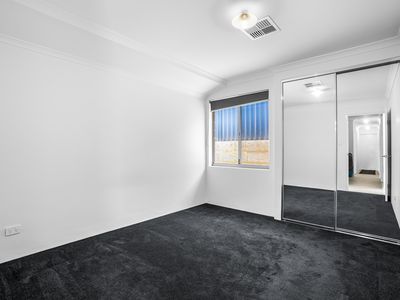 14 VITAE CHASE, Baldivis