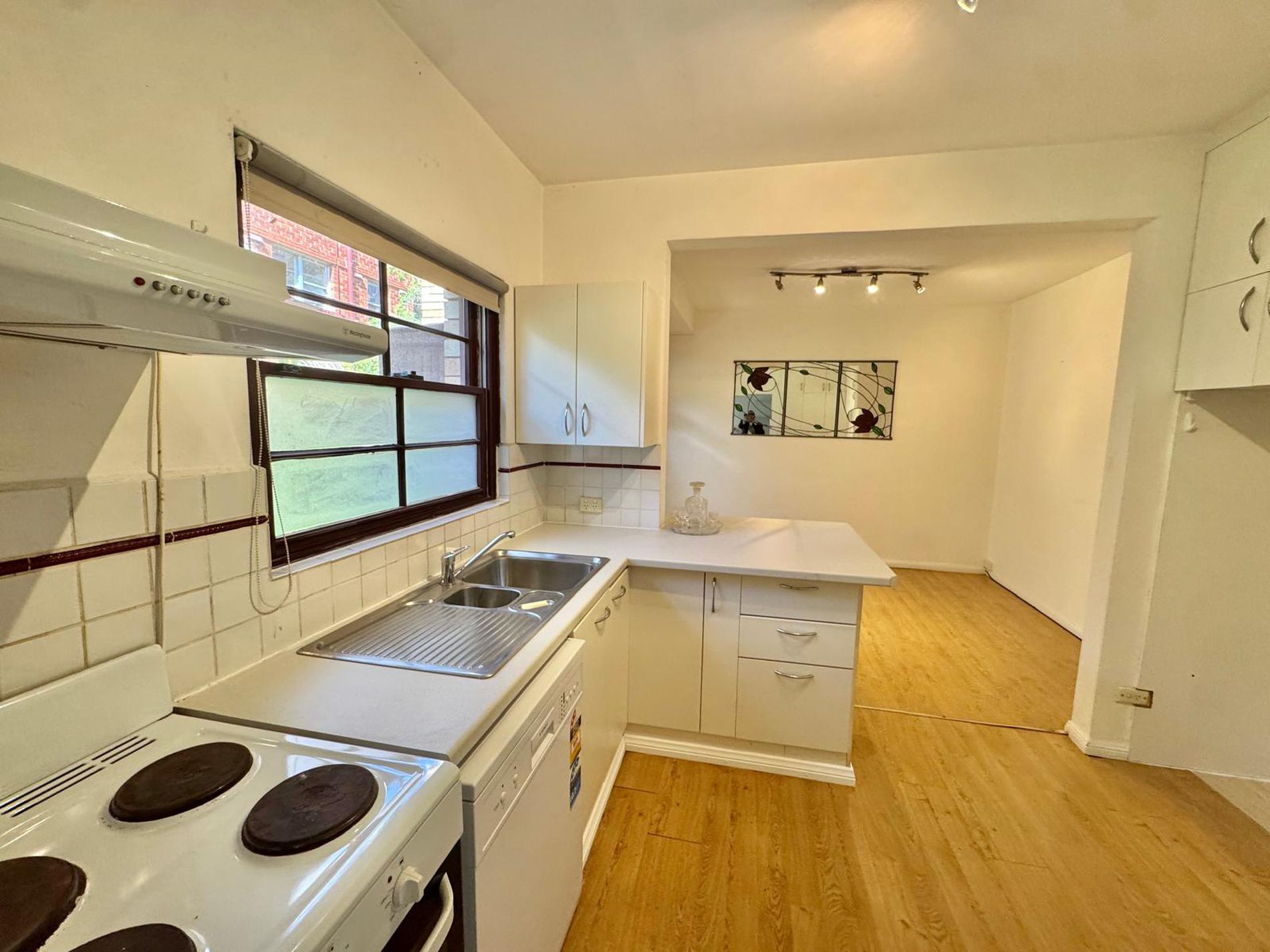 10 / 47 Alt Street, Ashfield