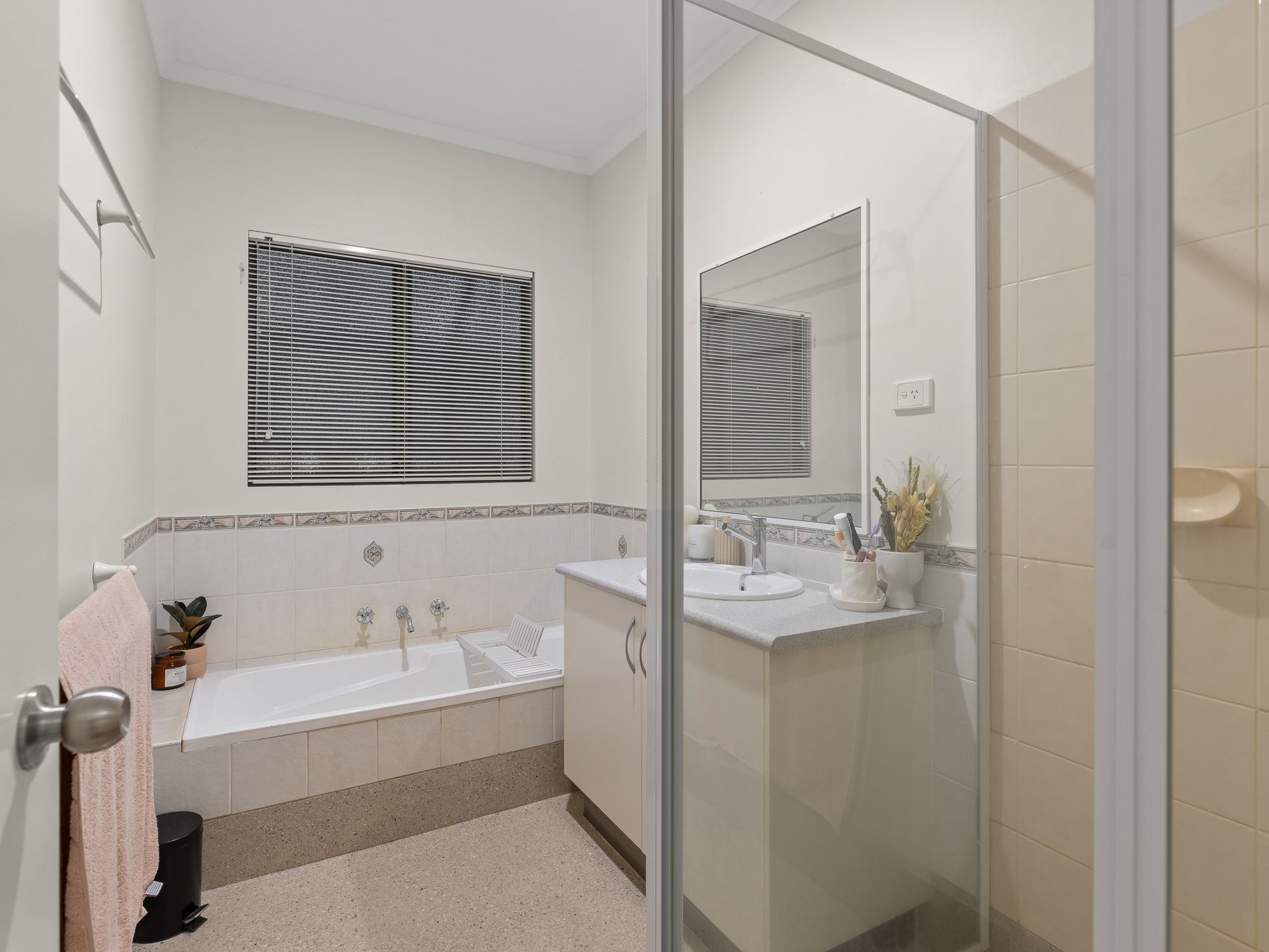 15 Brolga Court, Djugun