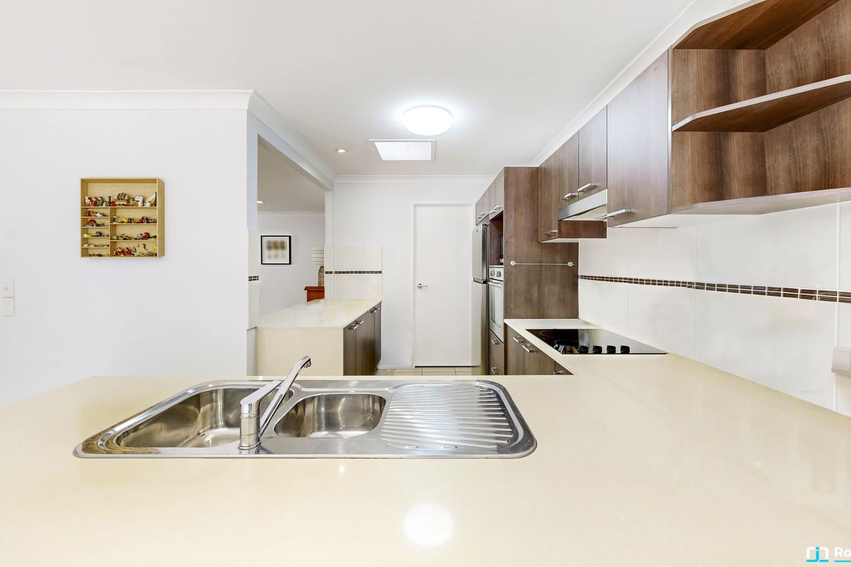 9 Kingsmill Circuit, Peregian Springs