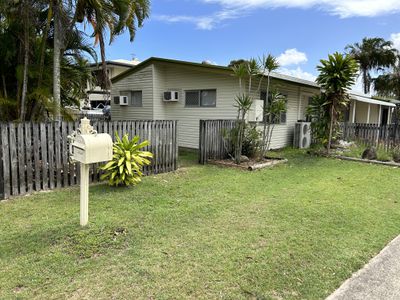 49 TROPICAL AVENUE, Andergrove