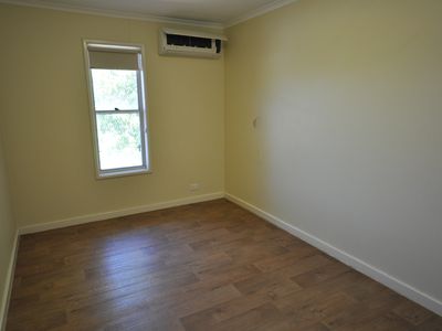 24 John Way, South Hedland