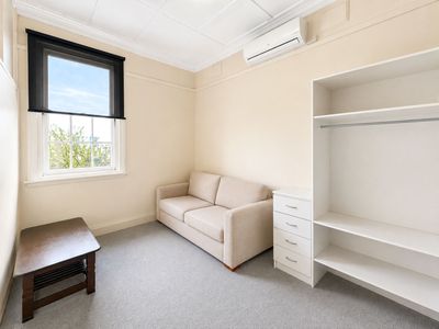 229 Conadilly Street, Gunnedah