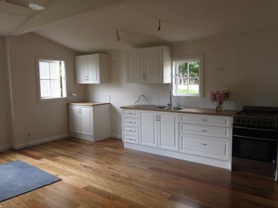 92 Cradoc Hill Road, Cradoc