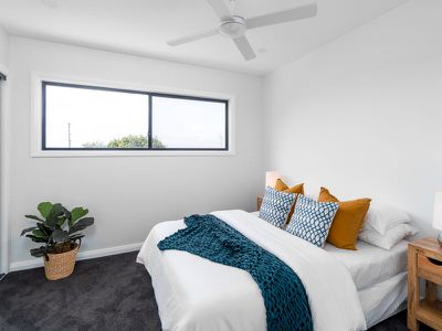 4 / 110 Lakeview Street, Speers Point