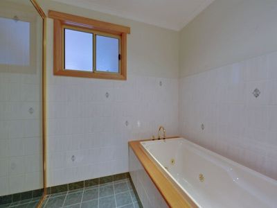 84 Sandhill Road, Cradoc
