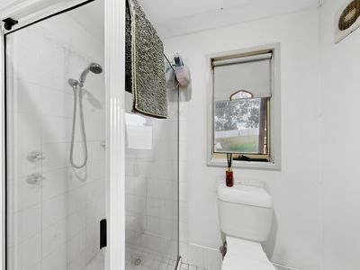 37-39 WILLIAM STREET, Merriwa