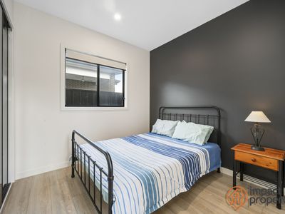 14 Dorney Rise, Taylor
