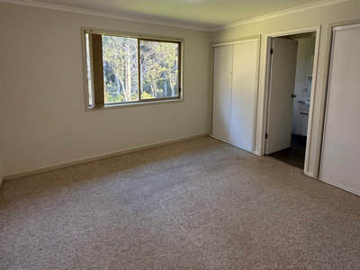 56 Surf Circle, Tura Beach