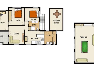 81 Inala Ave, Inala