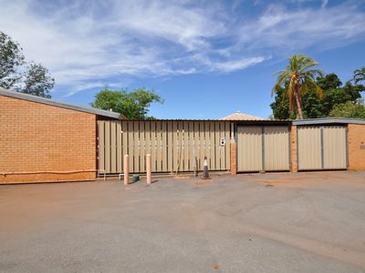 17 Pecten Way, South Hedland