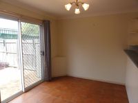 Jindalee, Sinnamon Park
